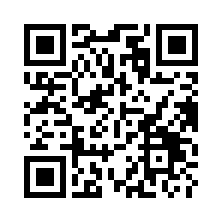 QR Code for 1NppGMMmoyx9bbHuPaLQ3LEPRLFNNGaCrJ