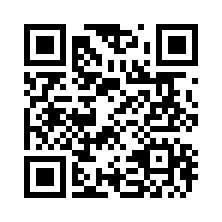 QR Code for 1NppGdkhbNCPobdNvs46zP64m91C38B8cn