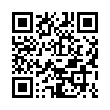QR Code for 1NppKJVtaiwbkTMEJQWN54rQbVASAfWiW7