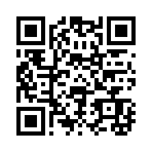 QR Code for 1NppLD5csMobGhMQg8z7kgR4BasDRBdWN9
