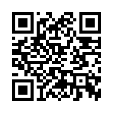 QR Code for 1NppP4PCyEPjmQcAFSeLUmMyGZSqqKXQKy