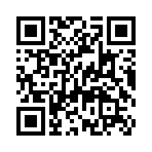 QR Code for 1NppQcqWFfu4oeCRCKS6X5cDs23wFfEevF