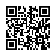 QR Code for 1NppRuvdQGoUm36i19cpoEZxfbUNW9qaFQ