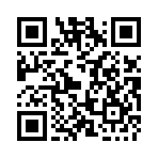 QR Code for 1NppS7jEmRS3seeEYUtEPYYLk3uBeFHjcy