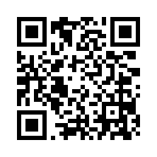 QR Code for 1NppSM6ey1D3WkBCZCH3by12xnS13bDjDT