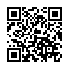 QR Code for 1NppSpMtVa8yyFZD9GH2BEvVFaSM5mGDyv