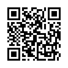 QR Code for 1NppTNh4zGEVRaCVMTmFJhTDmGA69TYdhc