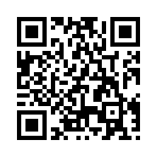 QR Code for 1NppTcZ2D8gsvCXNHKdCWScqHpsxaiNsAe