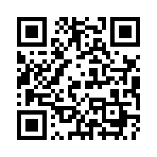 QR Code for 1NppU364ncaRH43higtC7e2uZ3eP4m947R