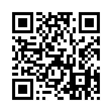 QR Code for 1NppUznjVzTKhddX7SmMsbDjnC8GXaZMbA