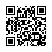 QR Code for 1NppWRGAKWrYQpTHYEdPtgmMWhpx4kP2jY