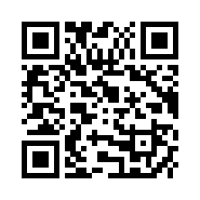 QR Code for 1NppWtuBhL4LNmTcdSUFCMMMcWUTSePJvF
