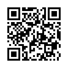 QR Code for 1NppX6mL2oaoniMU3JNxg6vh7Ny4DJLyvM