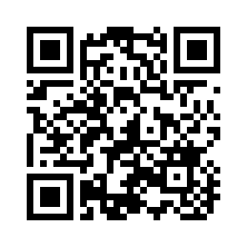 QR Code for 1NppYCXfvu2o1KxMxi5is72ZmtNJvMEvUo