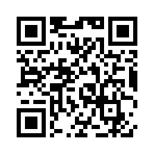QR Code for 1NppYuR3558cRemBSbj9DmK39Xwe8nfseB