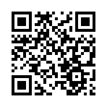 QR Code for 1NppZmj7xqSNJSFCG6aKxCkbHCeTZarDxt