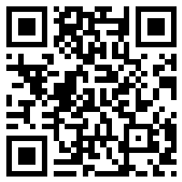 QR Code for 1NppZzWiHCCw5Vi56h79RAMYD218JD9xiY