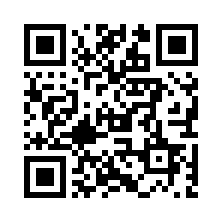 QR Code for 1NppcTP6x2DobL7BXgoPUKwmQZdtCPZUEx