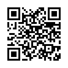 QR Code for 1NppcY1vLtpBsVodnSvAJuHteT5WaGG3VX