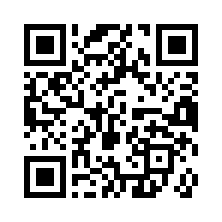 QR Code for 1NppdVtCFEtx7EP9QZsJ5bxiRL2APnf2PJ