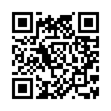 QR Code for 1NppgC6vbn3KRnHdB9MSwC3z4pcqDQuFcN