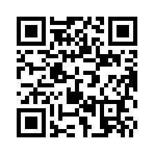 QR Code for 1NppjNEnttqjeCeYLErLfXyL4TEMKvuBAM