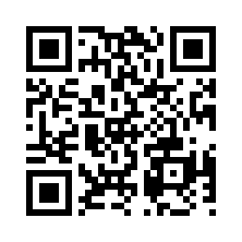 QR Code for 1Nppm7dwpRyw9Bq5kpUUukZTPoCc61AoEo