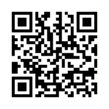 QR Code for 1NppmSfxFjpwamoQF63n3fmMP2UKffdSCe