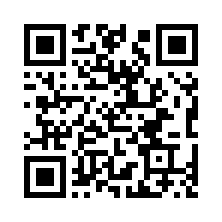 QR Code for 1NpprgvTxDkbtCnEoJASykSb74AMd9CYPP