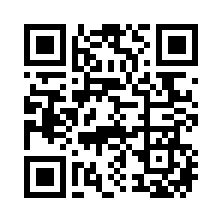 QR Code for 1Npps5xkg3fASegn55wVp2xZxMCeDNggFC