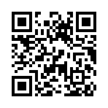 QR Code for 1Npps7qFPWKGqDFKch2PaxrwnC3gYeNeLL