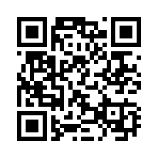 QR Code for 1NppsHrCVZGPp2T5im1prxRn9D5H5s2Q8Y