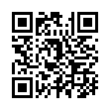 QR Code for 1NppsJqfE2fsNFhwVUyjMWUDhFYd8AEfeU