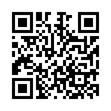 QR Code for 1NppvKnQK96UUoJTCQfe4SpLaDRaXL1NLL