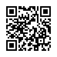 QR Code for 1Npq1qBu8AcF3SCdi4zRYnMNjFsXTm7LM