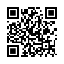 QR Code for 1Npq2CKHjFinMyJSYVV1jrerEKDPKCQJsc