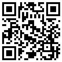 QR Code for 1Npq6iqudaQ2PM3ReV7QtraNUKd45iCe8P