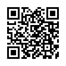 QR Code for 1NpqADfY6JsPCHSag5KFGpmodL7jdKuqYX