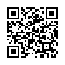 QR Code for 1NpqAzJ5STZF5mpTuFA5JWqCvbQT12DbPf