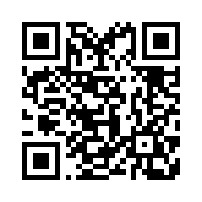 QR Code for 1NpqDReDF28zWWYdkLM9j4Y4vnXdAK9RSt