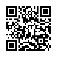 QR Code for 1NpqDcaWj15mtgoScz9zv6F8chqb4YRbbU