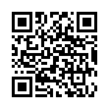 QR Code for 1NpqHajLKRoLeUnBrcUxuqLMKgPx89BtHj