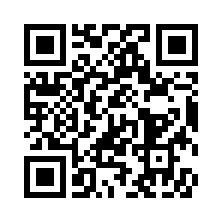 QR Code for 1NpqHosbJnnDMJYu1agWrDh51yPBmBzL7c