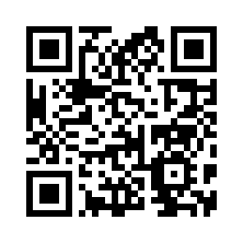 QR Code for 1NpqJfxrjsYEXDyCMdFZiWBrbbxjpAkDoA