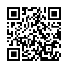 QR Code for 1NpqKWNbXnZs4Ghct8nTefYbP7gc6octQ9