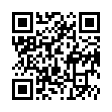 QR Code for 1NpqNNrPbncyWrdHSin7P26fWLPdirBRGg