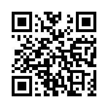QR Code for 1NpqSxjDM7Su4TqAc8VGPPS2nW9NpYXBuj