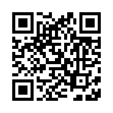 QR Code for 1NpqTPnvCtxSbXZ3BdTEGuAxts91ZADNLo