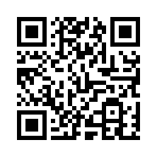 QR Code for 1NpqUCobRpEvsAzu2sUjnzBjzMyHugaAFy