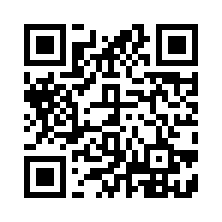 QR Code for 1NpqXM2mN311TYeKoZjbHoFfcJFg9edmMm